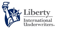 Liberty International Underwriters - Logo